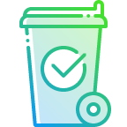 Package Options icon